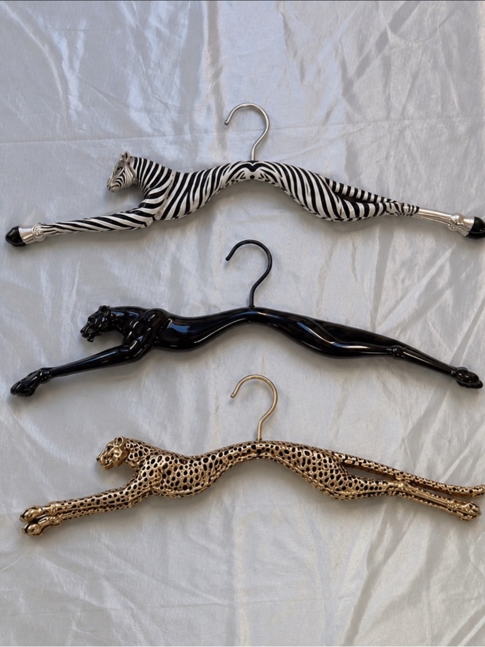 🐈‍⬛ TERESA DEAN ONLY- custom order